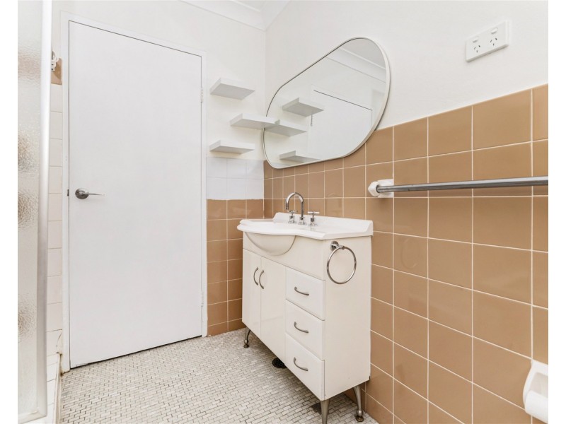 10/19 Station Street, Dundas NSW 2117