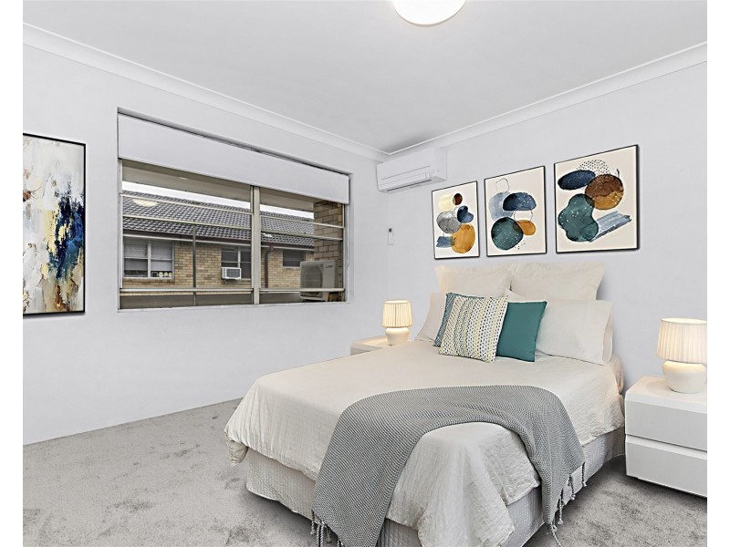 10/19 Station Street, Dundas NSW 2117