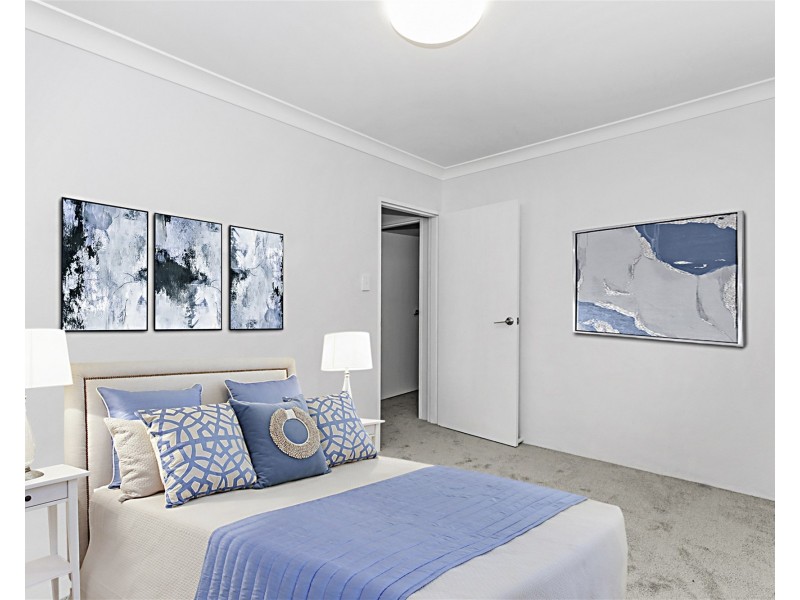 10/19 Station Street, Dundas NSW 2117