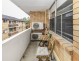 10/19 Station Street, Dundas NSW 2117