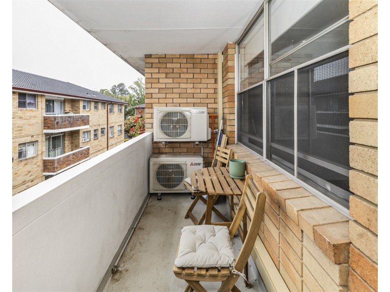 10/19 Station Street, Dundas NSW 2117