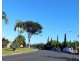 6 Warrigal  Crescent, Ashmore QLD 4214
