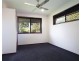 6 Warrigal  Crescent, Ashmore QLD 4214