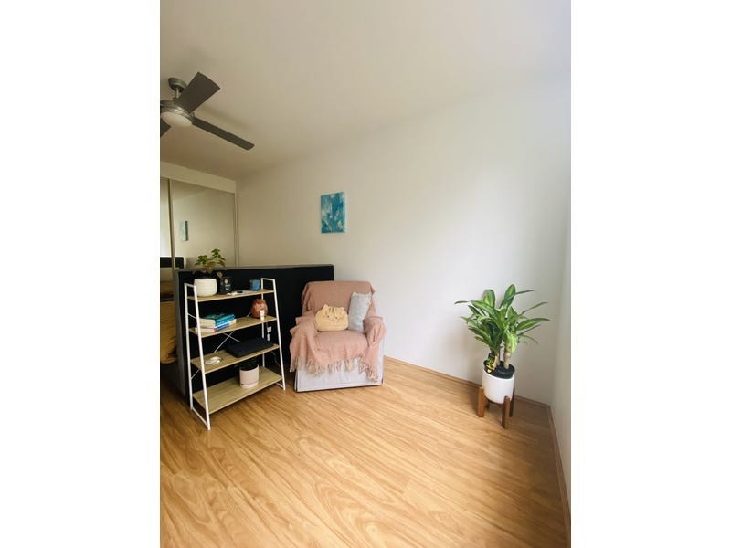 14/20-22 Maroubra Road, Maroubra NSW 2035