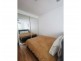 14/20-22 Maroubra Road, Maroubra NSW 2035