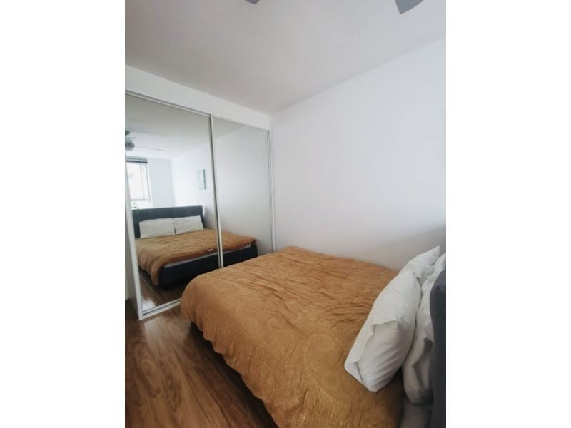 14/20-22 Maroubra Road, Maroubra NSW 2035