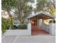 14/20-22 Maroubra Road, Maroubra NSW 2035