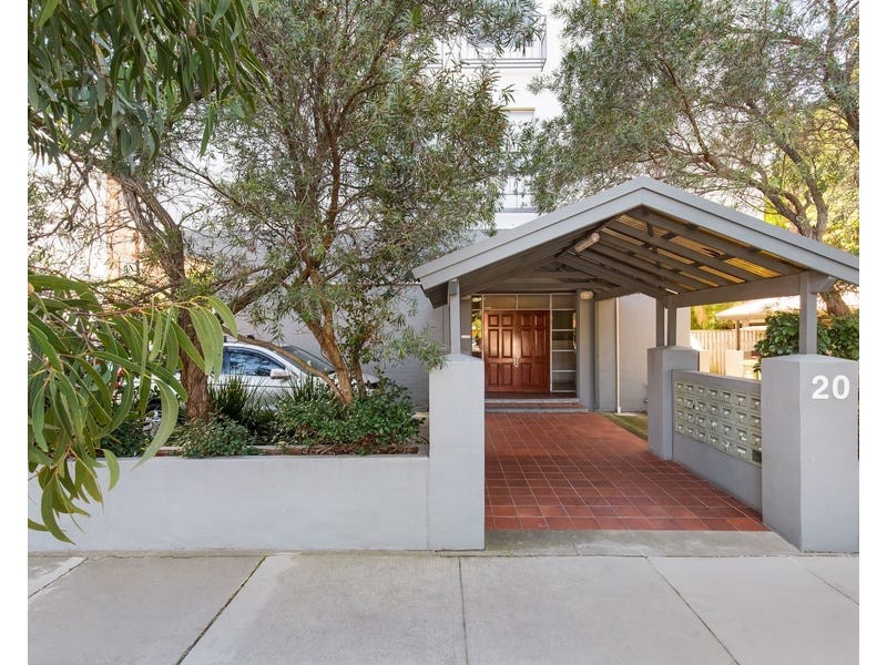 14/20-22 Maroubra Road, Maroubra NSW 2035