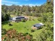 53 Kookaburra Drive, Glenreagh NSW 2450