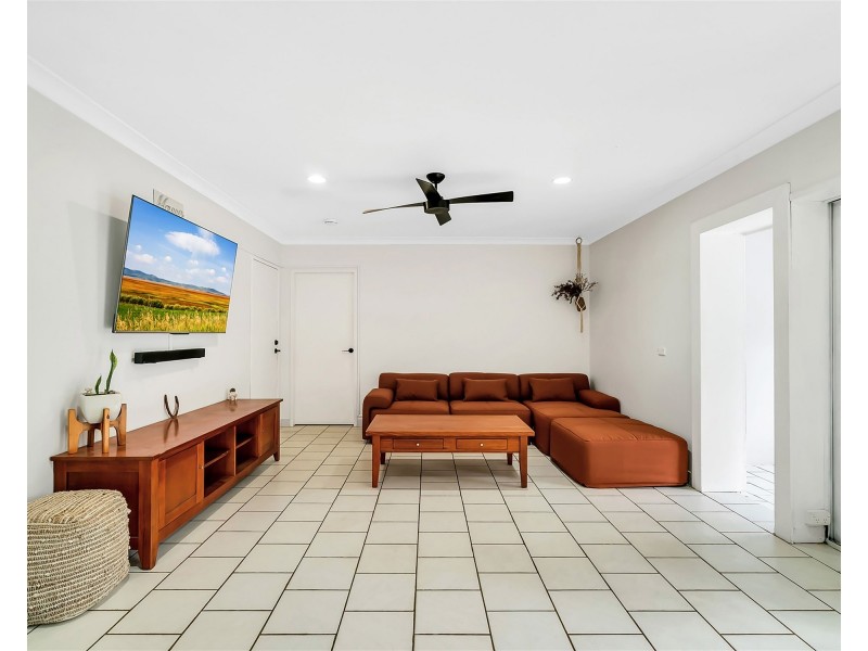 53 Kookaburra Drive, Glenreagh NSW 2450