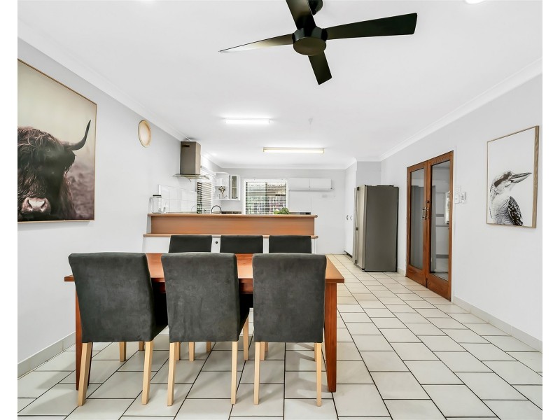 53 Kookaburra Drive, Glenreagh NSW 2450