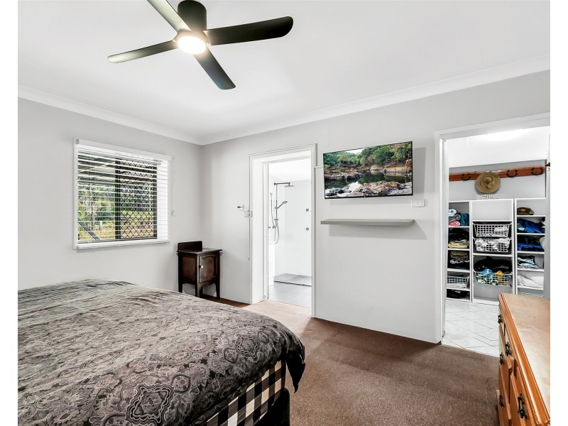 53 Kookaburra Drive, Glenreagh NSW 2450