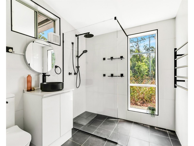 53 Kookaburra Drive, Glenreagh NSW 2450