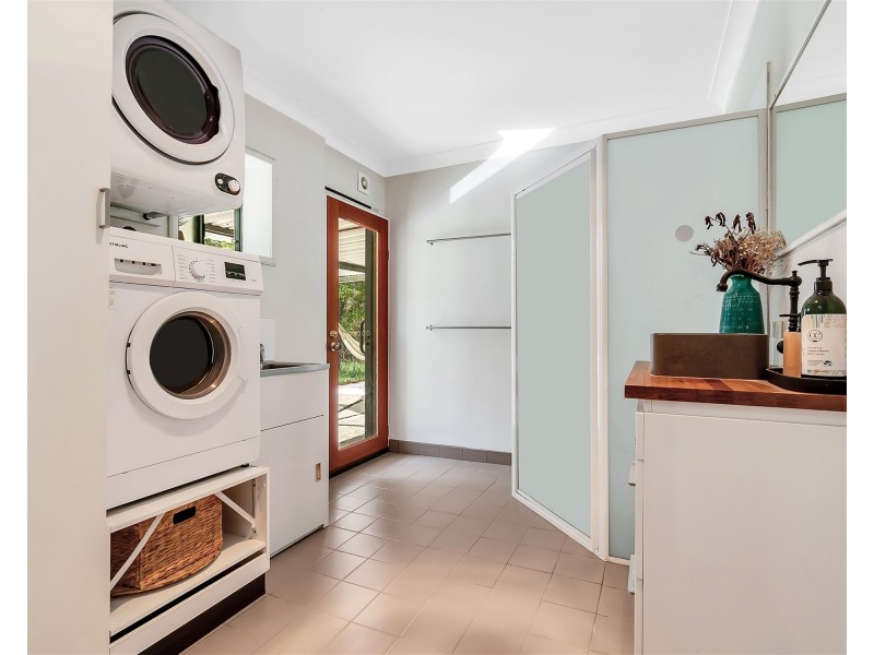 53 Kookaburra Drive, Glenreagh NSW 2450