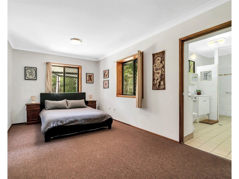 53 Kookaburra Drive, Glenreagh NSW 2450