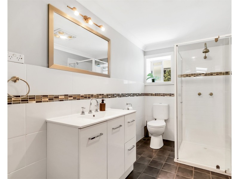 53 Kookaburra Drive, Glenreagh NSW 2450