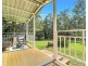 53 Kookaburra Drive, Glenreagh NSW 2450