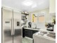 53 Kookaburra Drive, Glenreagh NSW 2450