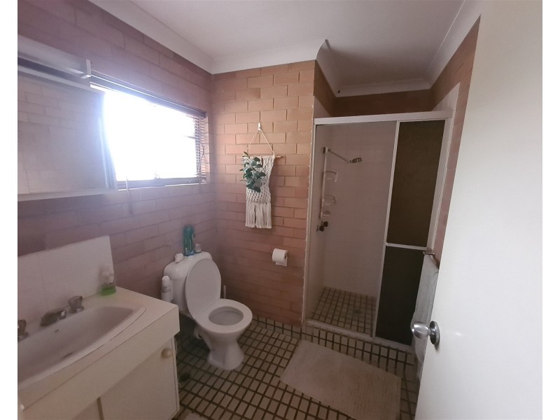 2 Bernard Street, Malanda QLD 4885