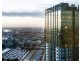 4003/27 Therry St, Melbourne VIC 3000