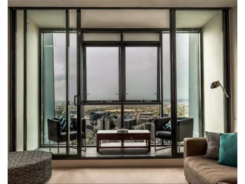 4003/27 Therry St, Melbourne VIC 3000