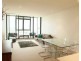 4003/27 Therry St, Melbourne VIC 3000