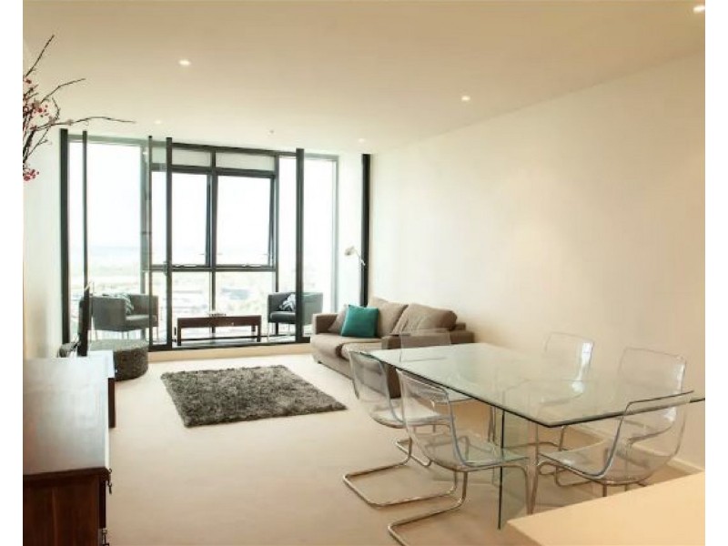 4003/27 Therry St, Melbourne VIC 3000