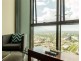 4003/27 Therry St, Melbourne VIC 3000