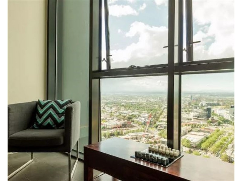 4003/27 Therry St, Melbourne VIC 3000
