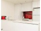 4003/27 Therry St, Melbourne VIC 3000