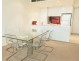 4003/27 Therry St, Melbourne VIC 3000