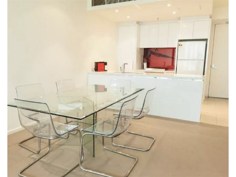 4003/27 Therry St, Melbourne VIC 3000