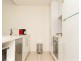 4003/27 Therry St, Melbourne VIC 3000