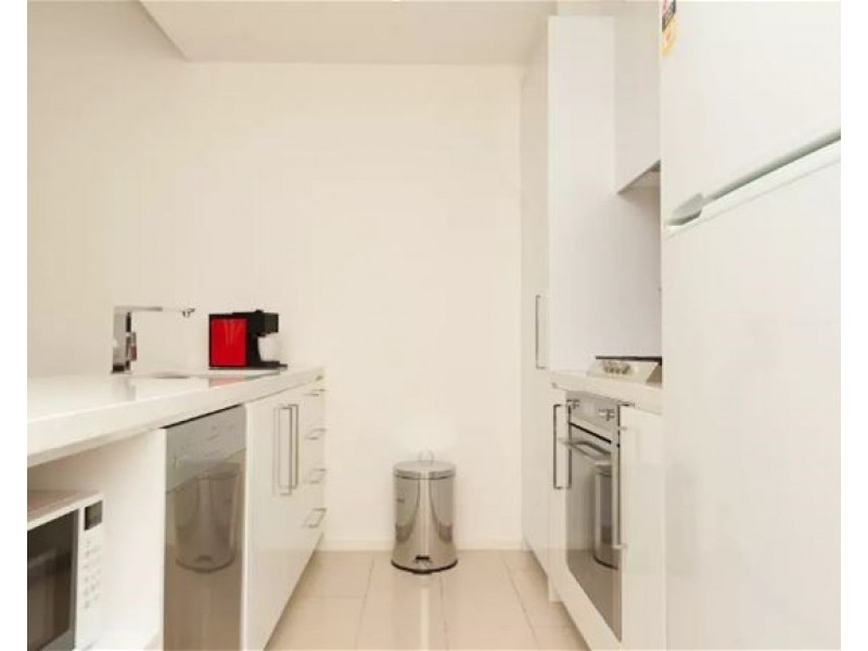 4003/27 Therry St, Melbourne VIC 3000