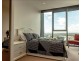 4003/27 Therry St, Melbourne VIC 3000