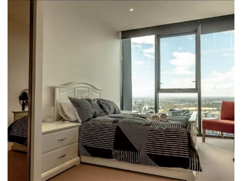 4003/27 Therry St, Melbourne VIC 3000