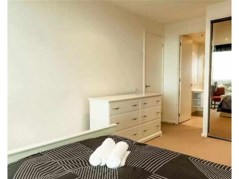 4003/27 Therry St, Melbourne VIC 3000