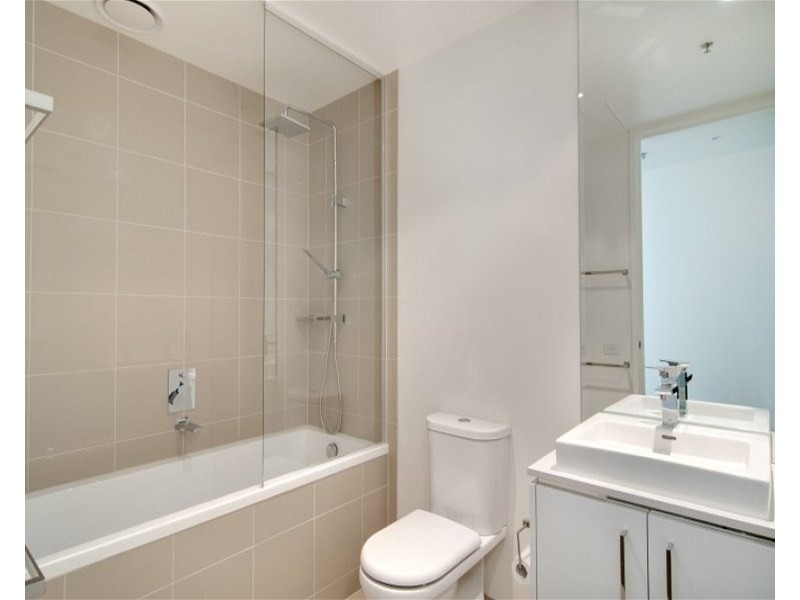 4003/27 Therry St, Melbourne VIC 3000