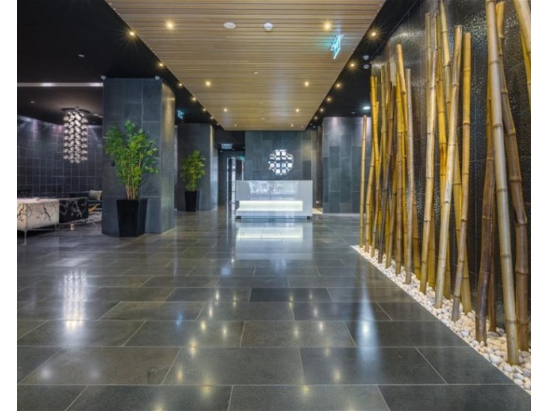 4003/27 Therry St, Melbourne VIC 3000