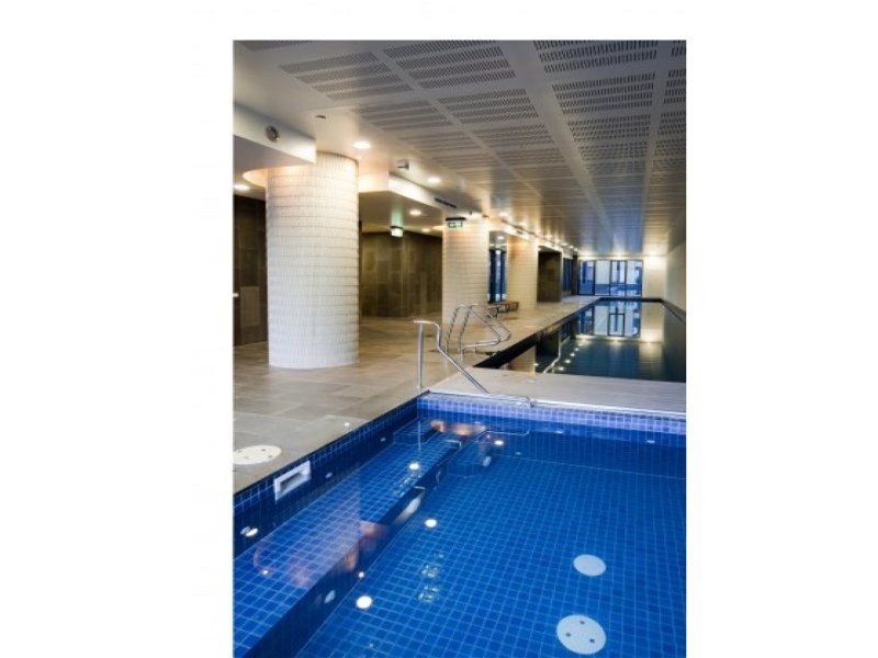 4003/27 Therry St, Melbourne VIC 3000