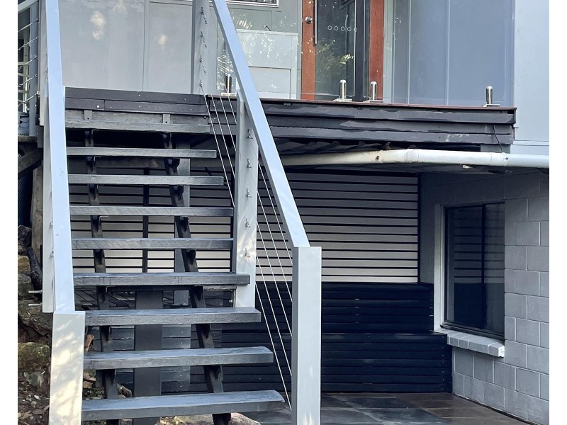 24 Netherton Street, Nambour QLD 4560