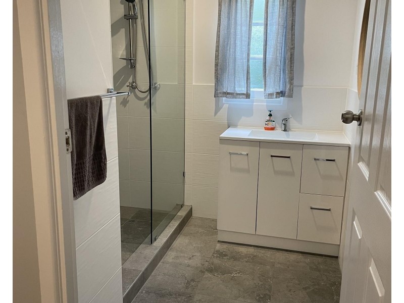 24 Netherton Street, Nambour QLD 4560