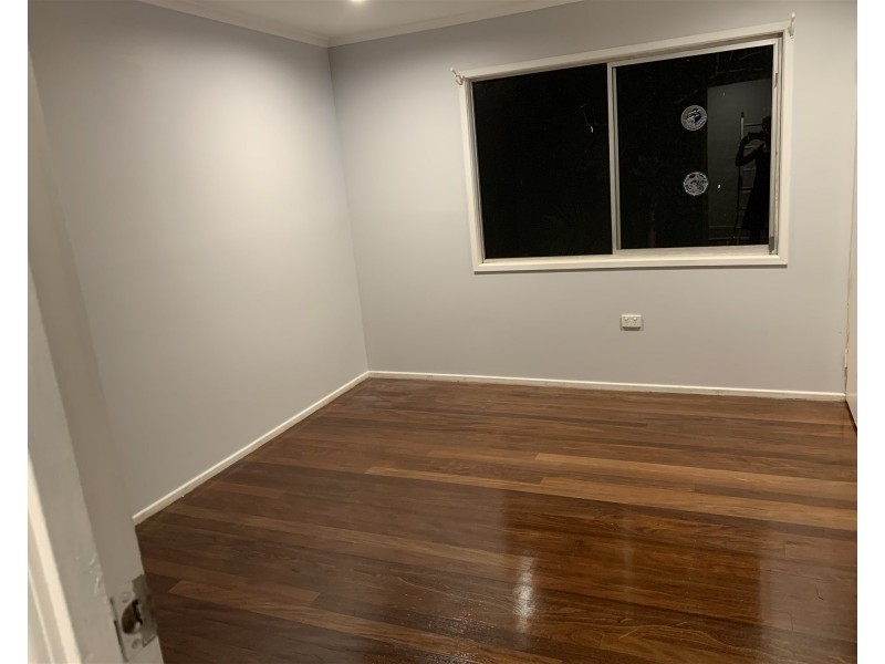 24 Netherton Street, Nambour QLD 4560