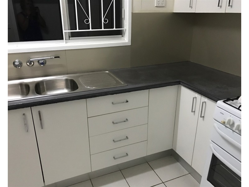 24 Netherton Street, Nambour QLD 4560