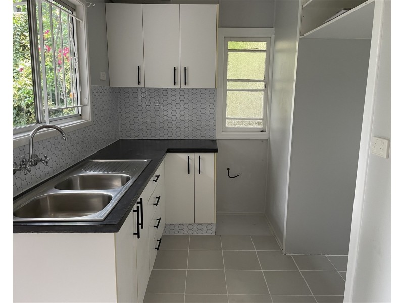 24 Netherton Street, Nambour QLD 4560