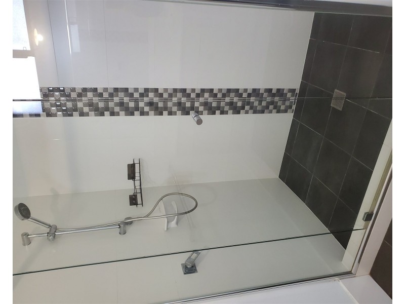 47 Parkin street, Rockingham WA 6168