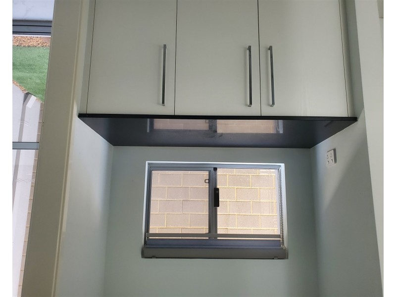 47 Parkin street, Rockingham WA 6168