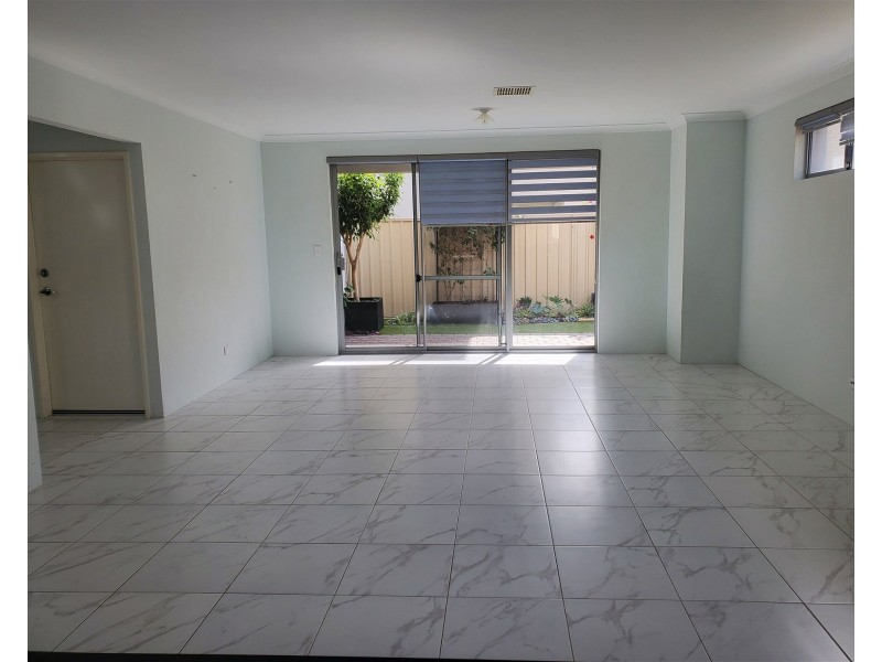 47 Parkin street, Rockingham WA 6168