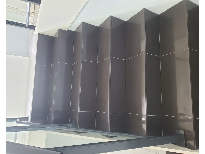 47 Parkin street, Rockingham WA 6168