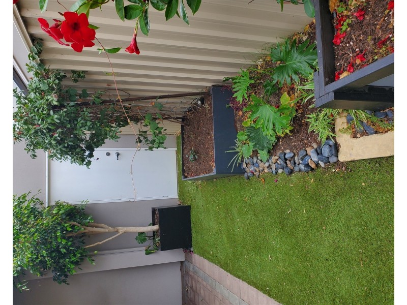 47 Parkin street, Rockingham WA 6168